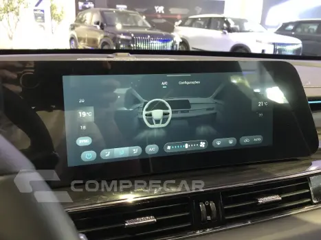 5 1.5 TGDI HEV LUXURY DHT