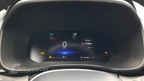 KARDIAN 1.0 TCE FLEX EVOLUTION EDC