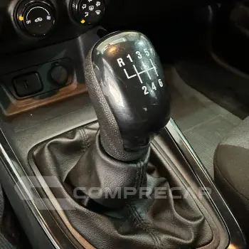 ONIX HATCH 1.0 12V Flex 5p Mec.