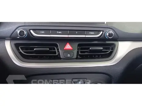 HB20 1.0 12V FLEX SENSE MANUAL