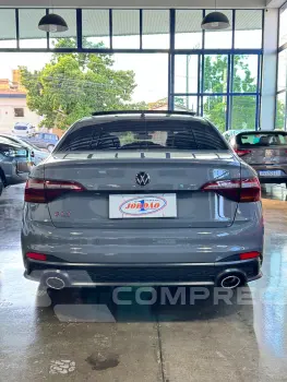 JETTA GLI 350 TSI 2.0 16V 4p Aut.