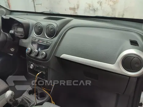 MONTANA 1.4 MPFI LS CS 8V