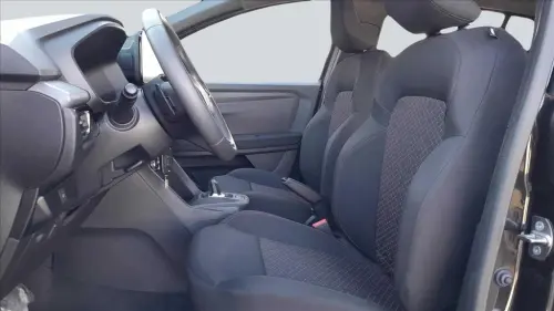 KARDIAN 1.0 TCE FLEX EVOLUTION EDC