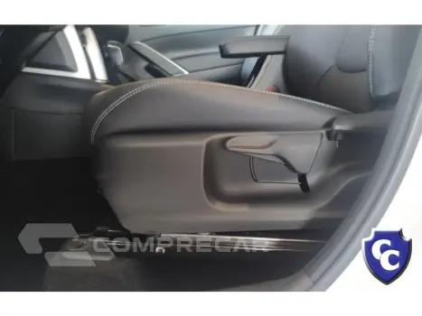 COROLLA CROSS 2.0 VVT-IE FLEX XR DIRECT SHIFT