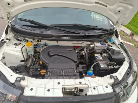 Mobi 1.0 Evo Flex Like. Manual