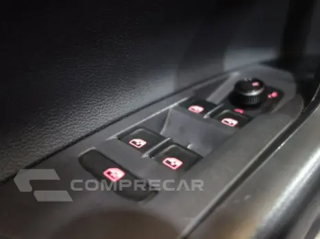 NIVUS - 1.0 200 TSI TOTAL HIGHLINE AUTOMÁTICO