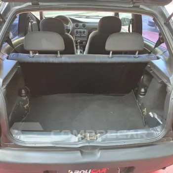 Celta Life 1.0 MPFI VHC 8V 3p