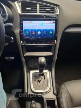 C4 LOUNGE 1.6 THP Origine Business