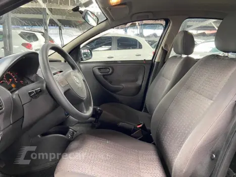 CORSA HATCH MAXX 1.4 8V 4P