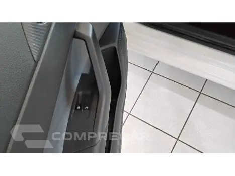 POLO 1.0 MPI TRACK MANUAL