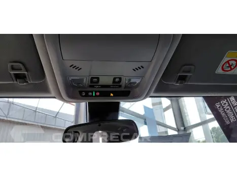 EQUINOX 1.5 PREMIER TURBO 172 CV AUT