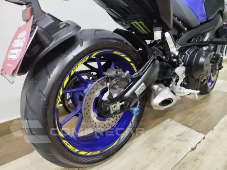 MT 09
