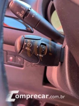 C3 PICASSO 1.6 Exclusive