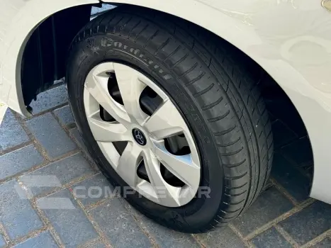 ETIOS 1.3 XS 16V
