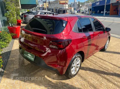 Onix 1.0 Turbo Flex Ltz Manual