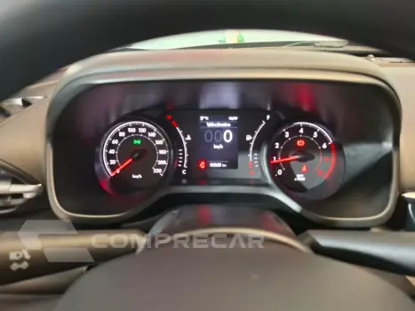 PULSE 1.3 Drive