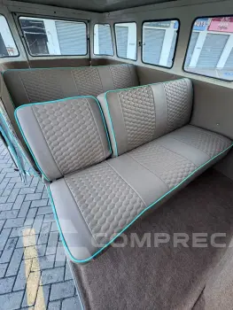 Kombi