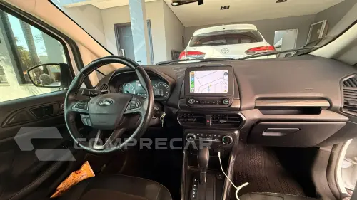 EcoSport