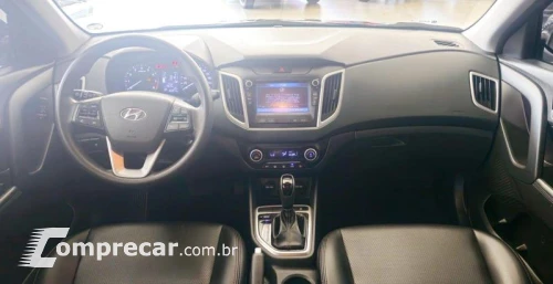 CRETA 16A PULSE