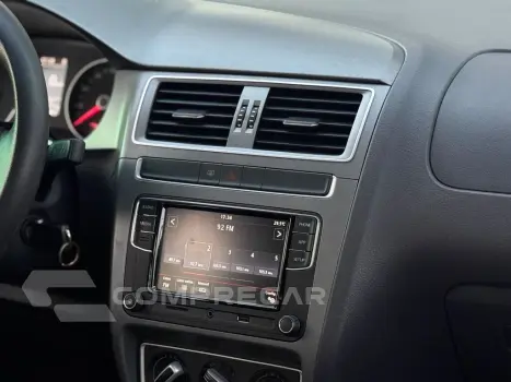 Fox Connect I Motion 1.6 Flex 8V 5p