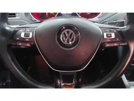 JETTA - 1.4 16V TSI COMFORTLINE 4P TIPTRONIC