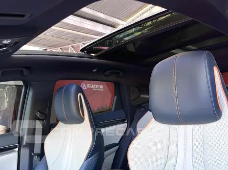 SONG PLUS 1.5 DM-I HÍBRIDO AUTOMÁTICO