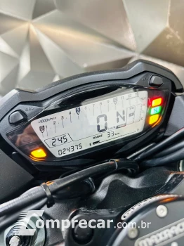 gsx--s1000 az