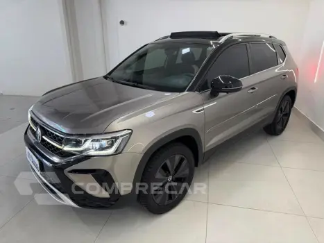 TAOS HL TSI AE