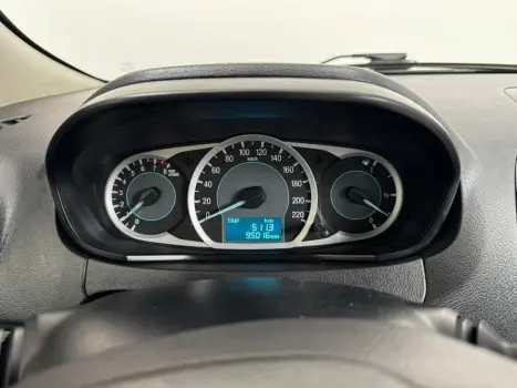 KA 1.5 SIGMA FLEX SE MANUAL