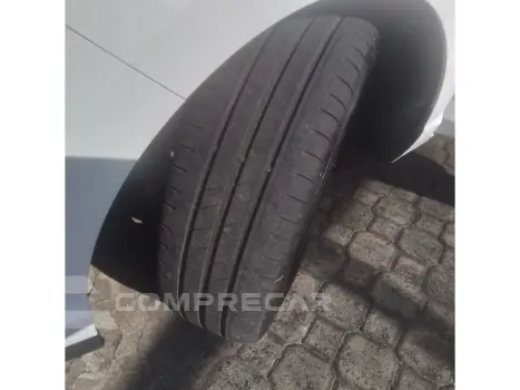 HB20 1.0 TGDI FLEX COMFORT PLUS AUTOMÁTICO