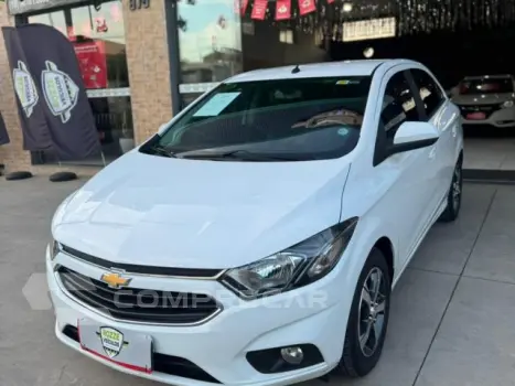 ONIX - 1.4 MPFI LTZ 8V 4P MANUAL