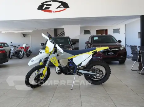 FE 250