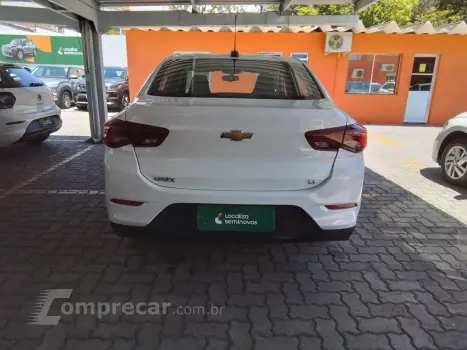 ONIX 1.0 FLEX PLUS LT MANUAL