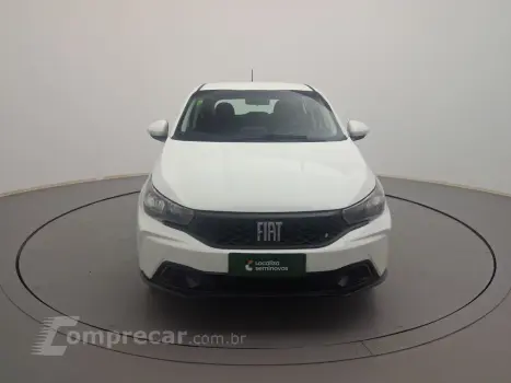 ARGO 1.0 FIREFLY FLEX DRIVE MANUAL