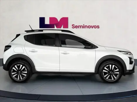 KARDIAN 1.0 TCE FLEX EVOLUTION EDC