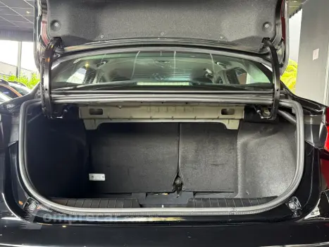 CRONOS 1.8 E.torq Precision AT6