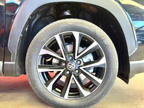 COROLLA CROSS 2.0 VVT-IE FLEX XRE DIRECT SHIFT