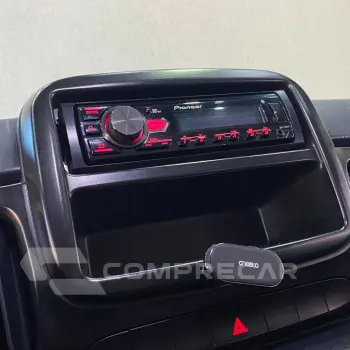 MOBI LIKE 1.0 Fire Flex 5p.