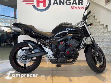 FZ6N
