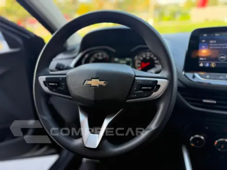 ONIX 1.0 TURBO FLEX LTZ MANUAL