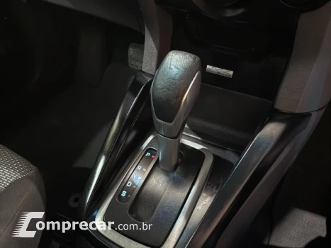 ECOSPORT - 2.0 SE 16V 4P POWERSHIFT