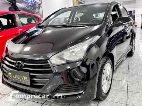 HYUNDAHB20 1.0M COMFOR