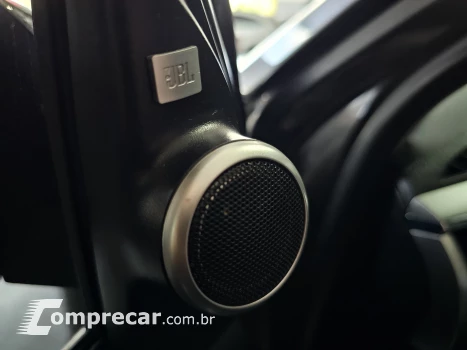 HILUX 2.8 D-4d Turbo CD SRX 4X4
