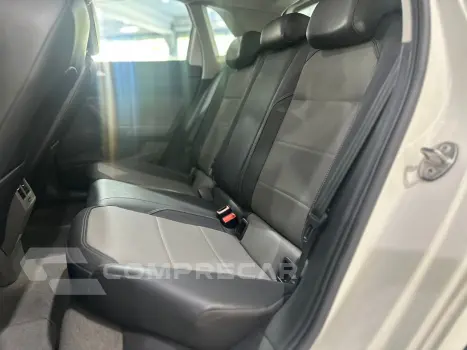 POLO 1.0 200 TSI Highline