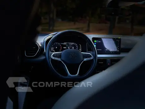 TERA 1.0 170 TSI High