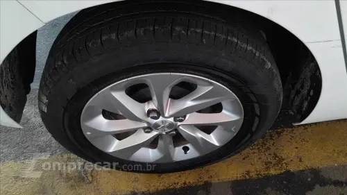 ONIX 1.0 TURBO FLEX LT MANUAL