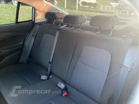 ONIX 1.0 FLEX PLUS LT MANUAL