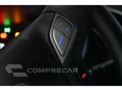 HB20X 1.6 16V PREMIUM FLEX 4P AUTOMÁTICO