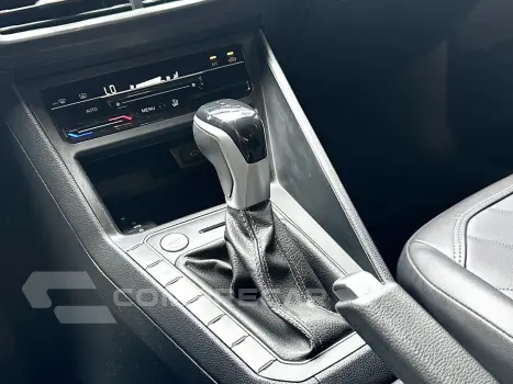 VIRTUS 1.4 250 TSI EXCLUSIVE AUTOMÁTICO