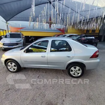 PRISMA  Sed. Maxx/ LT 1.4 8V ECONOF. 4p